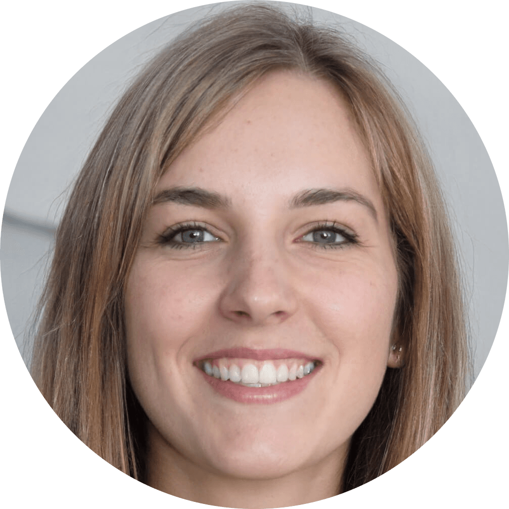 Elena R. Display Picture