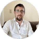 Lucien P - MyCodingPal