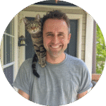 Charles K Java Expert - MyCodingPal