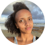 Melynda P - MyCodingPal