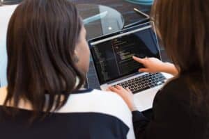 How to Understand Your Programming Homework: A Simple Guide From An Expert