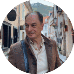 Tyrrel L - MyCodingPal