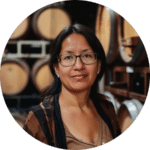 Aisha M - MyCodingPal