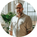 James K - MyCodingPal