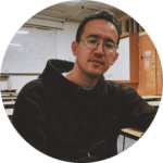 Marcus T - MyCodingPal