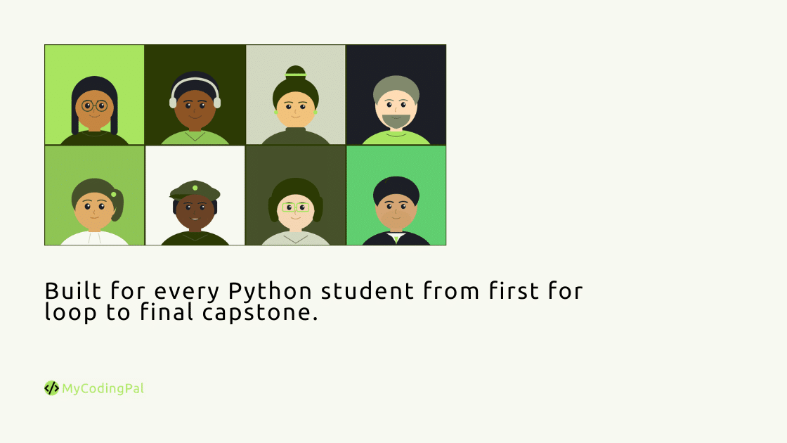 Python Homework Help. Expert Matched in 30 Min, from $20